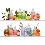 NEW Scentsations