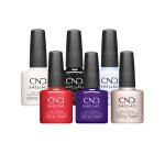  
 
 
     
     
     CND Queen Tessential...