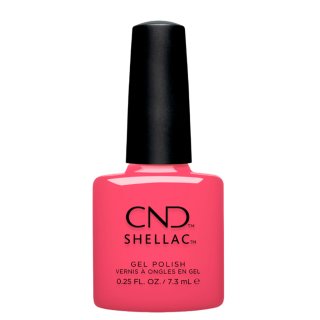 CND Shellac Magenta Sky