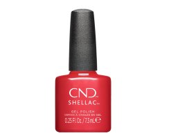 CND Shellac Dragon Slay All Day