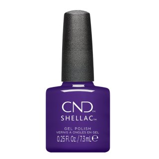 CND Shellac Battle Royale