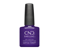 CND Shellac Battle Royale