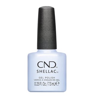 CND Shellac Fantasy Realm