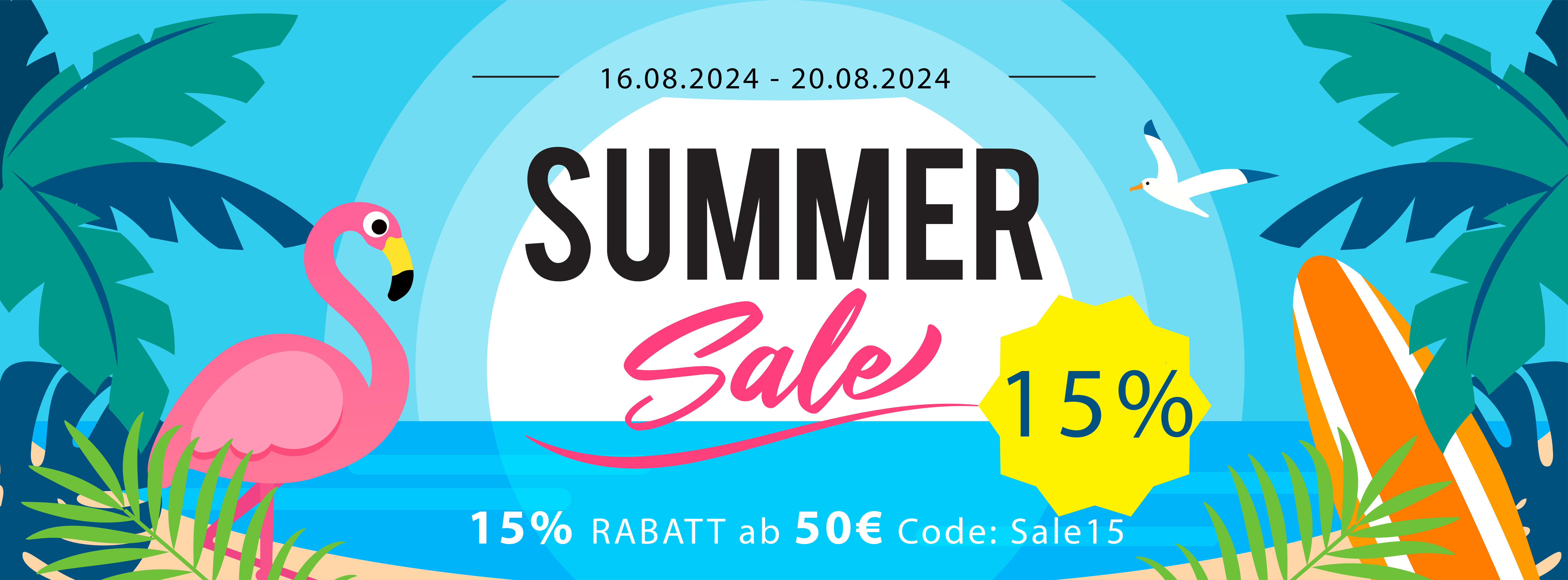 SummerSale